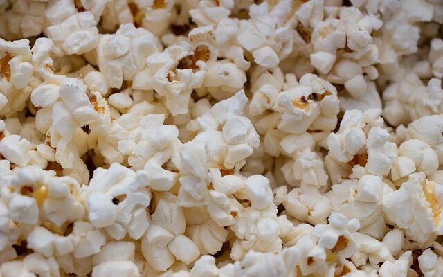 De mest almindelige fødevarer: Sådan omregner du gram til deciliter